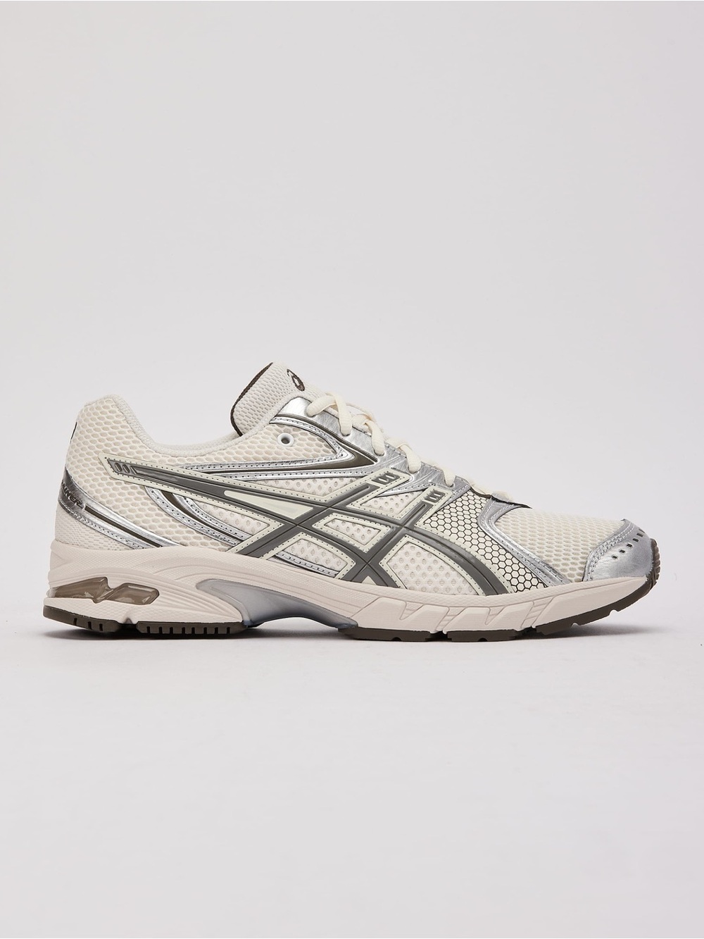 ASICS GEL-DS TRAINER 14